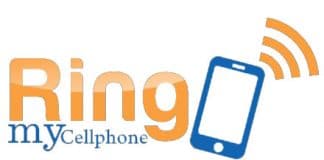 WakeUpcall y Ringmycellphone dos servicios curiosos en Internet.