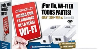 Los limites del PLC: Su calentamiento a menudo lleva a quemarse.
