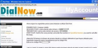 Las OMV crecen a velocidades de vertigo: Eroski Movil alcanza 50000 clientes y se plantea ofrecer contratos. Pasar de PREPAGO a CONTRATO: Un handicap de las OMV y no de los operadores tradicionales.