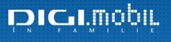 Nuevas OMV para inmigrantes: Nace DigiMovil, nueva OMV con red Movistar, ahorro para rumanos. 2 numeros en un mismo telefono de diferentes paises.