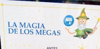 DIGI MOBIL apuesta por sus ofertas mágicas a distribuidores.