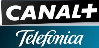 La CNMC podría impedir o poner condiciones a la compra de Digital+ por parte de Telefónica.