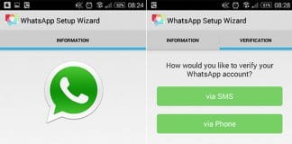 DISA, una APP para ANDROID para unificar la mensajería y tener un segundo WHATSAPP en el mismo móvil.