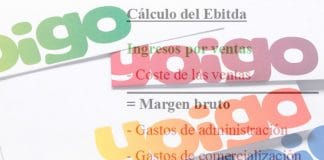 YOIGO presume de números al recuperar su crecimiento en el 2015 poco a poco.