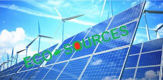 El auto-consumo eléctrico: Ecológico pero no interesa al estado si no recibe ingresos por el uso del SOL. ¡Muy triste!