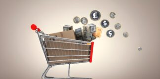 ¿Sabes lo que es la elasticidad del precio de la demanda? Elasticidad de los precios