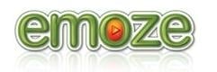Manycam: Un programa para usando una misma camara poder utilizarla en varios programas. Y poner efectos. Totalmente gratuito. Las Webcams pueden trucarse pero tambien se puede grabar de ellas.