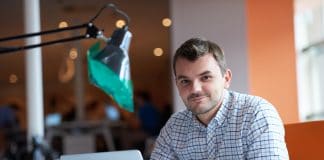 Navenetworks celebra su 22 aniversario: Unos consejos para emprendedores. Emprender no es fácil pero se debe creer.