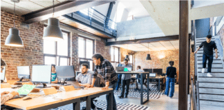 Emprender en España: Consejos a tener en cuenta Emprender en España