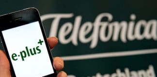 Telefonica compra E-PLUS y de forma indirecta tendrá algo más del 20% de Upptalk / UppMobile.
