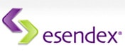 Actualizar el Blog por SMS: Essendex lo hace posible mediante BlogIt un servicio gratuito