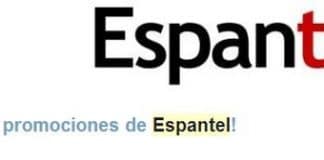 Espantel permite llamar a móviles a traves de numeración IP en 700 con costes desde 3,7c/min en horario reducido.