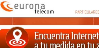 Eurona Telecom consigue licencia 3,5:Internet en las zonas rurales tendrá alternativa al satélite.