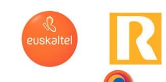 EUSKALTEL compra TELECABLE por 686 millones de euros