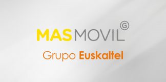 MASMOVIL compra espectro en bandas 4G y 5G en Portugal.