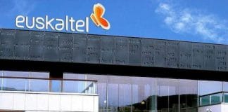 EUSKALTEL podría lograr revender ORANGE como MASMOVIL.