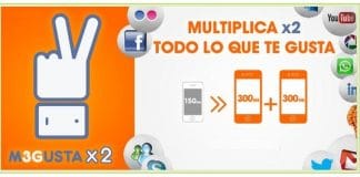 EUSKALTEL ofrece el doble de trafico a sus clientes de Internet.