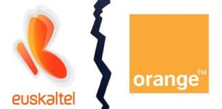 Euskaltel estudia una posible salida a Bolsa para continuar su crecimiento, y consolidar su futuro.