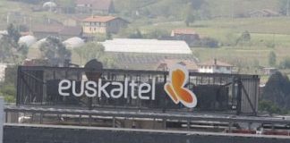 ZTE elige Euskadi como sede de Europa y traerá la voz IP para el hogar a Euskaltel.