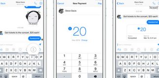 FACEBOOK atacará al negocio bancario en el 2017: Explicamos como lo hará .