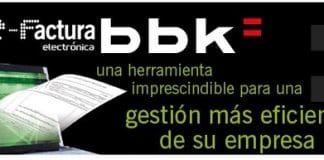 BBK un banco elegante con soluciones interesantes: El futuro de la red bancaria.