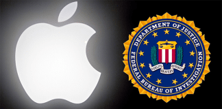El FBI hackea el iphone sin ayuda de Apple: ¿Es tan seguro?