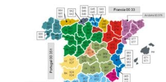 Los fijos se acaban pero ¿Se usan?
