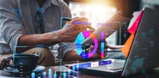 ¿Sabes crear estrategias de marketing financiero efectivas? estrategias de marketing financiero