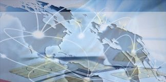 El fin del Roaming ¿Un beneficio o perdida para operadoras españolas?