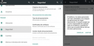 ¿Qué es el formato APK de Android? ¿Hay tiendas alternativas a Google? ¿Qué es el formato APK de Android?