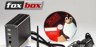 FoxBox: Una solucion interesante de poca inversion para montaros servicios MMS y SMS economicos: Recomiendo usar YOIGO o SIMYO para poder enviar MMS entre 29 y 30 centimos de cualquier tamaño.