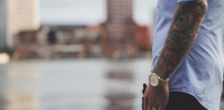 Las funciones más importantes de tu reloj Funciones de Reloj