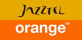 ORANGE mantiene JAZZTEL como hizo con SIMYO.