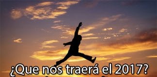 Los retos del 2017 para la telefonía en España.