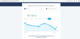 ¿Cómo mantener divisas y ganar dinero fácilmente? Ganar dinero con Divisas