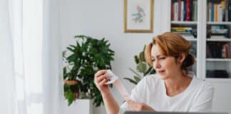 Gastos Inesperados en el Hogar: Cómo Prevenir Sorpresas Desagradables Gastos Inesperados