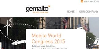 Gemalto reconoció que violaron su seguridad permitiendo que los usuarios sean espiados sin orden judicial.