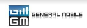 El problema de la bateria: General Mobile ofrece un dual SIM con una SIM en 3G y otra en GSM.