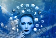 ¿Fibra, móvil y televisión por separado o en una sola tarifa? Claves para elegir Internet