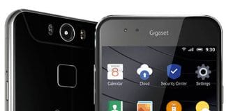 GIGASET se lanza al mundo de los smartphones con Me, Me Pure y Me Pro.