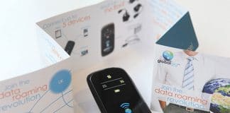 Un mes de viaje por Europa: Ahorra en datos en toda la EuroZona con GlobalGig.