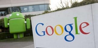 El gobierno de Estados Unidos obliga a Google a hacer más restrictiva su Google Play.