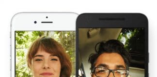 Las video llamadas de GOOGLE: Duo. ¿Llegan tarde?