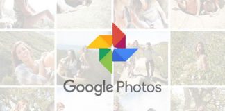 GOOGLE PHOTOS mejora con Motion Stills y otras novedades.