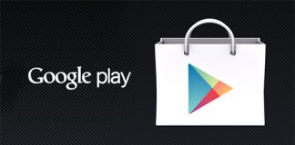 La Comunidad Europea impone cambios en Google Play que impedirán comprar a niños y mucho más.