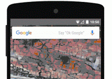 GOOGLE mejorará el buscador añadiendo probar APPS 10 minutos.