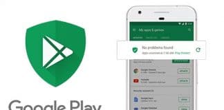 Google Play Protect: el anti-virus gratuito para Android