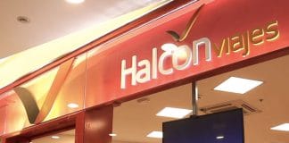 O2 llega a Halcon Viajes y Viajes Ecuador: ¿Imita su CEO a PEPEPHONE? O2 se alia con Globalia Halcon Viajes y Viajes Ecuador