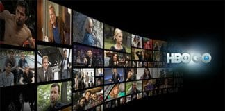 VODAFONE mejora su TV con el canal de series HBO España