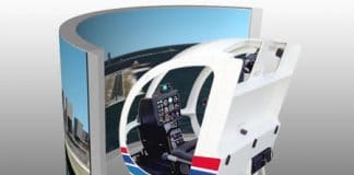 ¿Te gustaria sentirte un piloto de avion? ¿Tienes 60000 €? ¿O prefieres la solucion de microsoft? Google ofrece gracias a su sistema Google Sky otro simulador de vuelo!